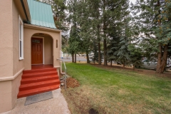 20210817-IMG_6473