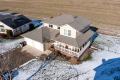 35