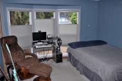 Bed2-5