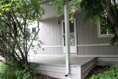 Front-Porch-1