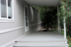 Front-Porch-2