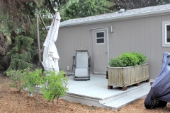 Rear-Deck-2