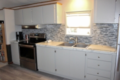 kitch-5