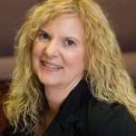 Lynn Kramer, Designated Broker