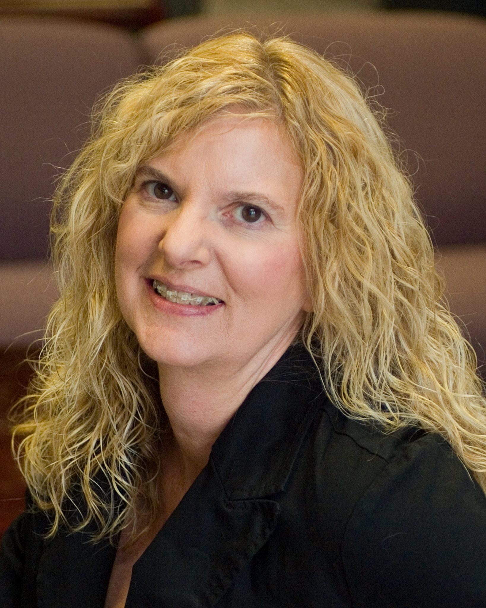 Lynn Kramer Buyer Woodbridge Real Estate