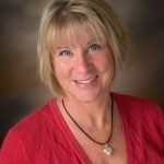 Jeri Rainer