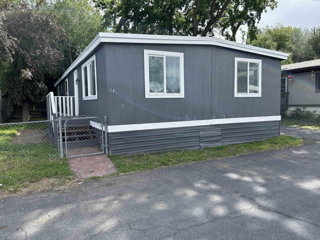 276778-e65ad785-3a7a-48bc-9d93-a4586126dc98