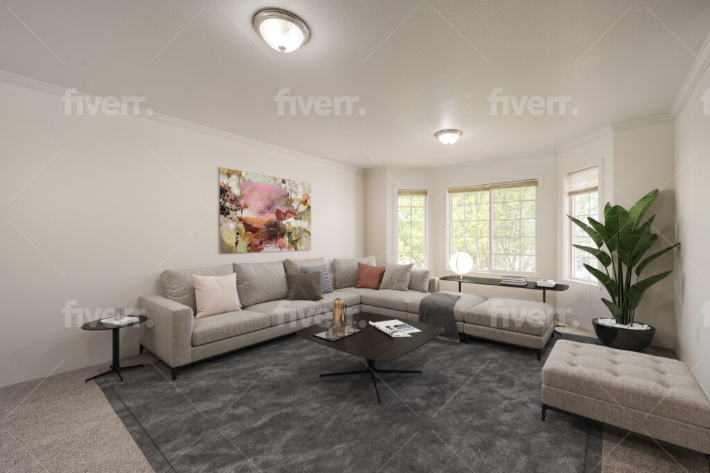 INT-10-Living room f