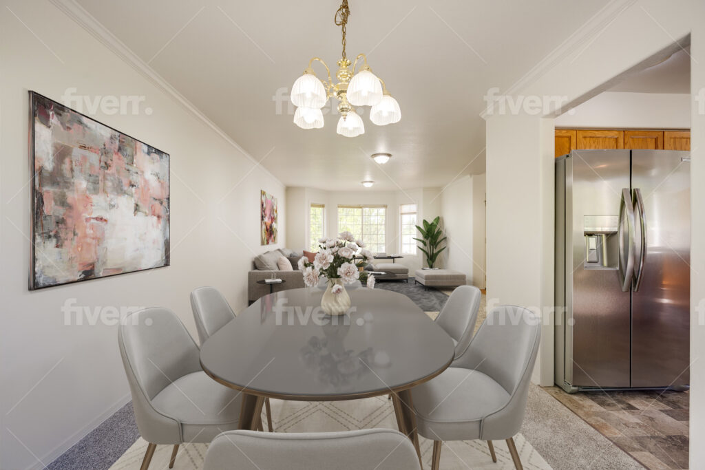 INT-12-Dining room look at living room f