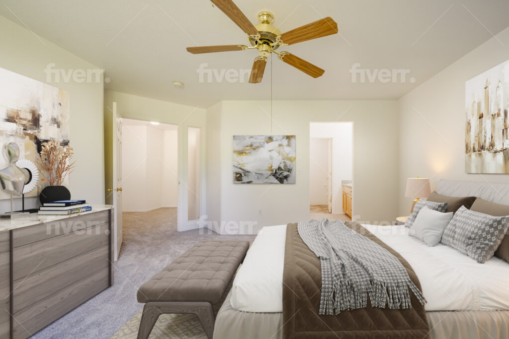 INT-18--Master bedroom angle 2 f