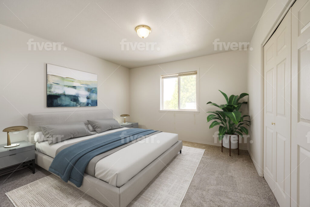 INT-23-Guest bedroom f