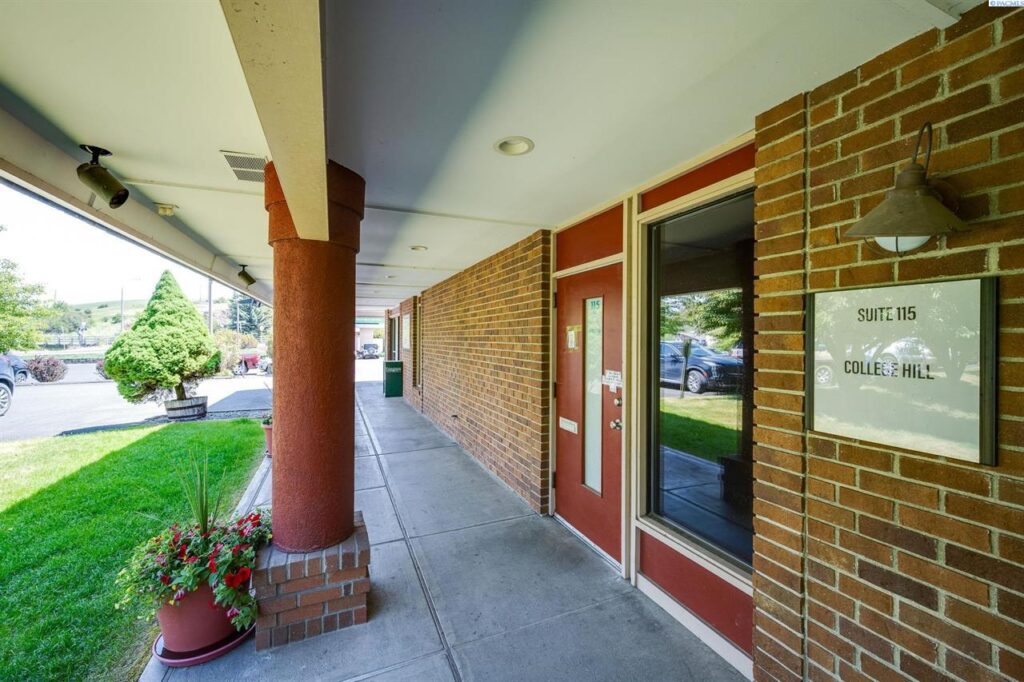 283447-02dacc85-6856-45f8-97e5-15ddabf7127a