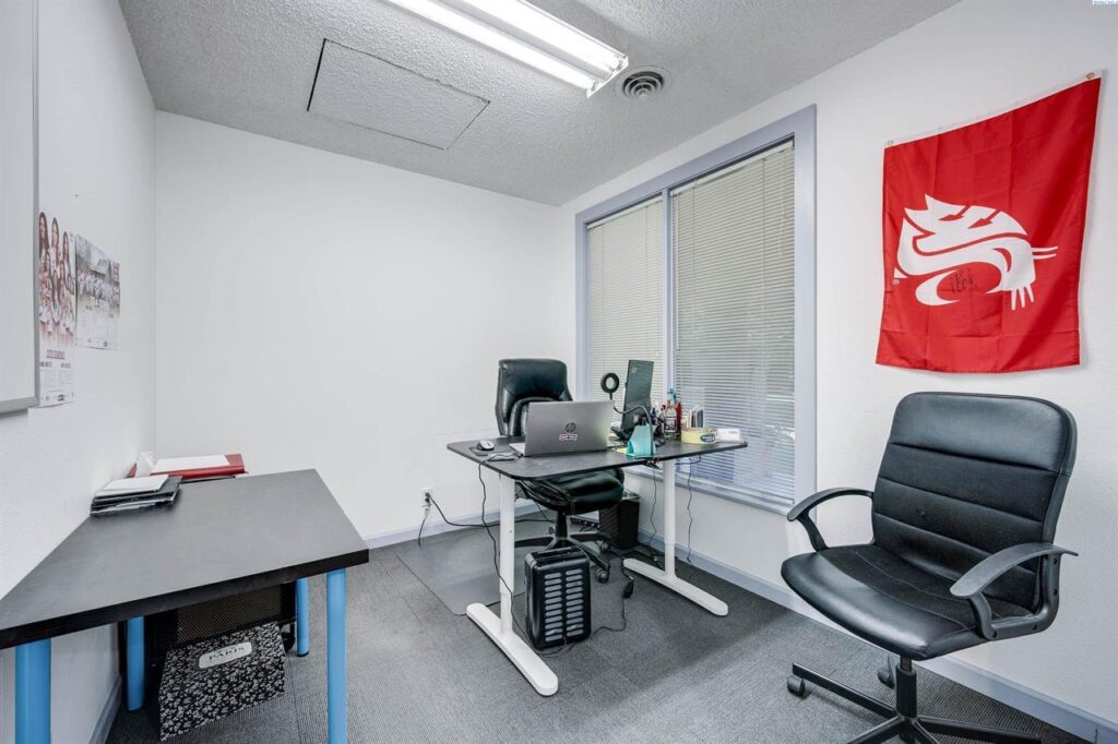 283447-1a58735c-ef7e-44a7-8a46-c72f6ae3f155