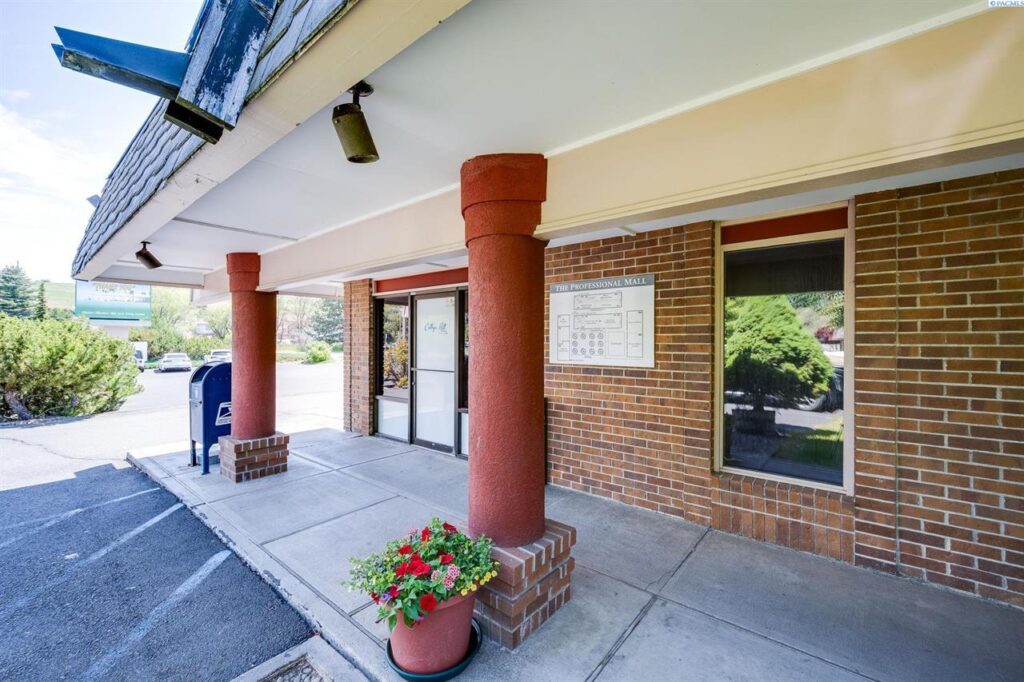 283447-2b6f85e6-00ce-4336-922d-6c060224c846