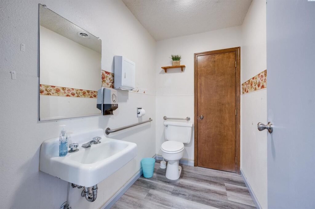 283447-308fe111-6cc3-4280-800c-0725a8f43ac5