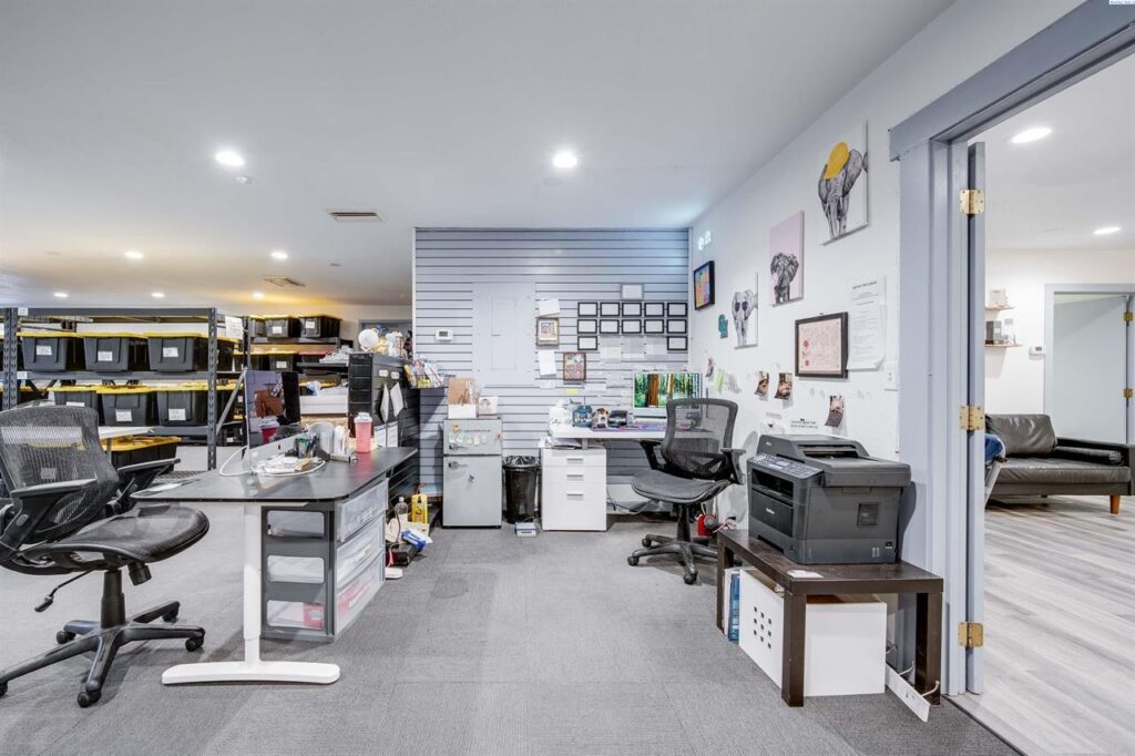 283447-4328af18-cf0f-48cd-95a9-a622c29a0167