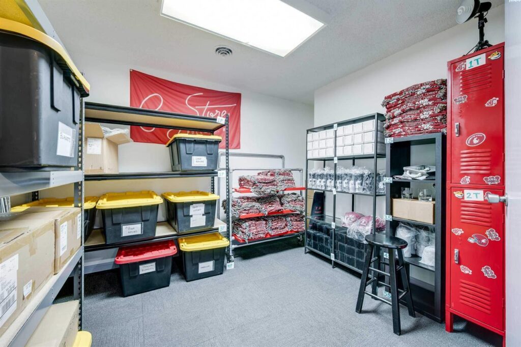 283447-7db7f95d-8743-4e3c-828f-4fc99497b241