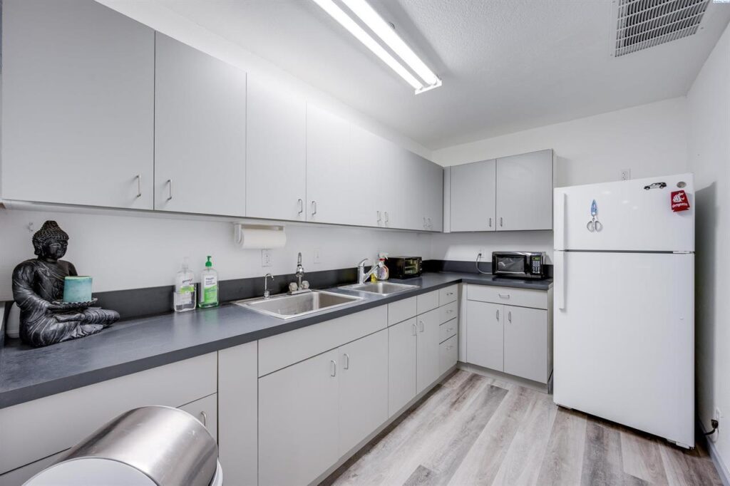 283447-8520b056-fd23-4039-8fd9-f6184905b096