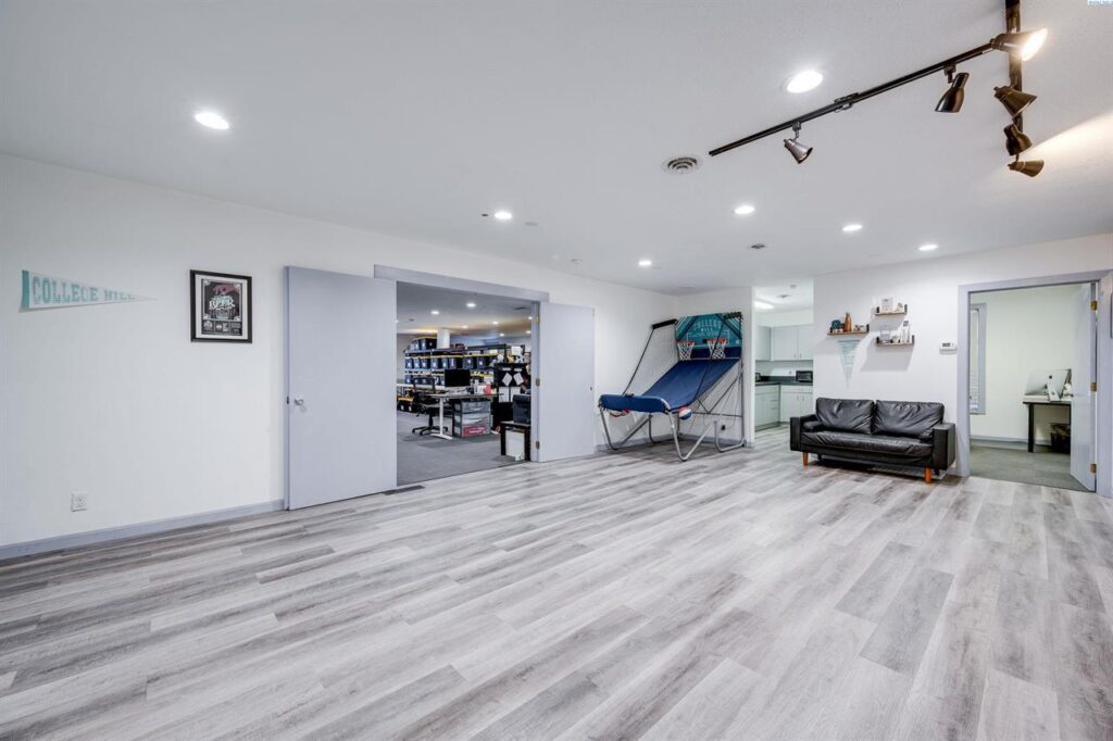 283447-c863e3d0-6d77-4fa8-b938-09dc31e83f73