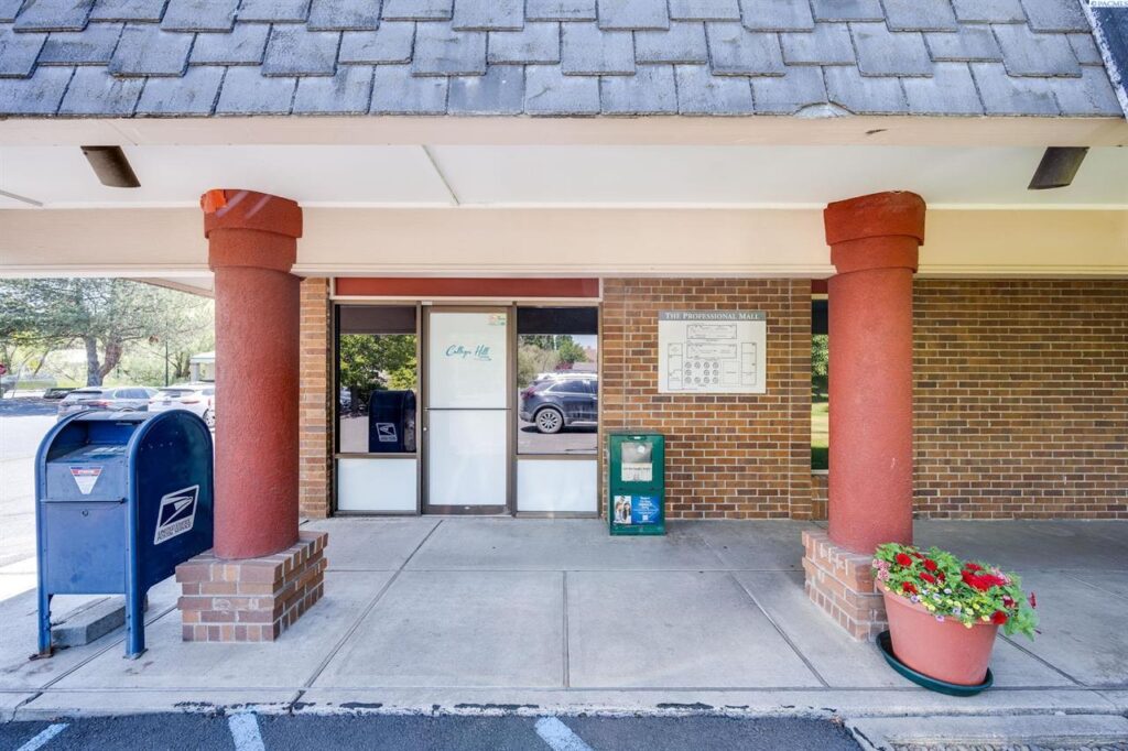 283447-e100a4eb-36dc-4e81-bdc0-2c7d69ac3b94