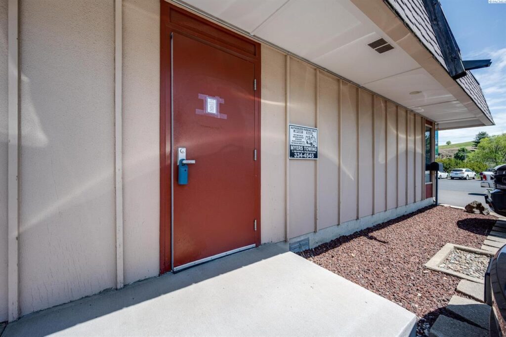 283447-f4243621-a9cf-43c6-857d-f5e75af550b5