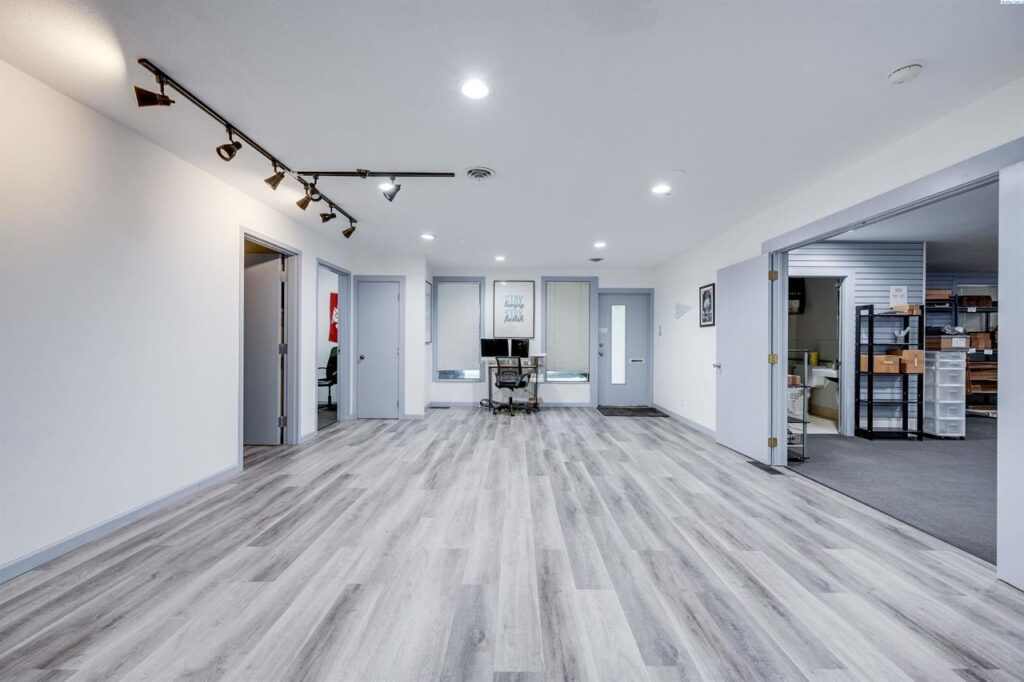 283447-fb8986d6-6b57-4ad4-b856-467457f6c065