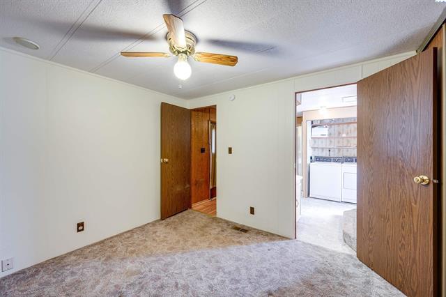 290248-000F489C-97B8-4706-896D-C865DC94F7D9