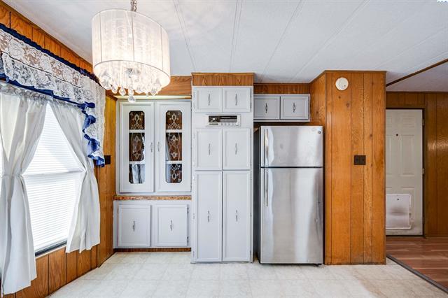 290248-0C569657-6B46-4CA2-9ACF-3C6FF0640009