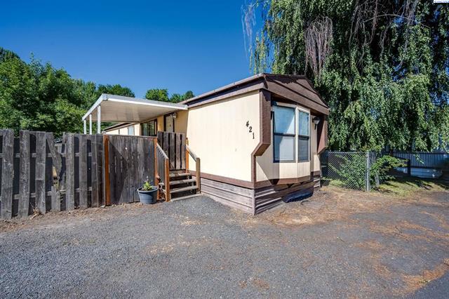 290248-10655A28-52CA-4B38-AE04-187FEBAB6909