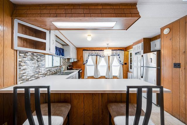 290248-26DA218E-1C07-4292-A8C6-6BF55CDC5450