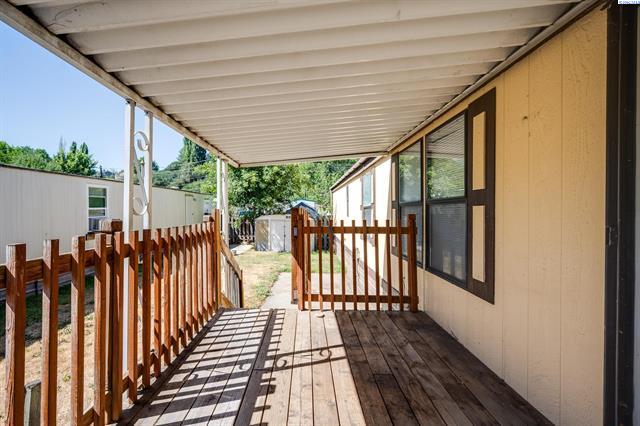 290248-C560DD33-840D-42F3-A006-34385B16FD67