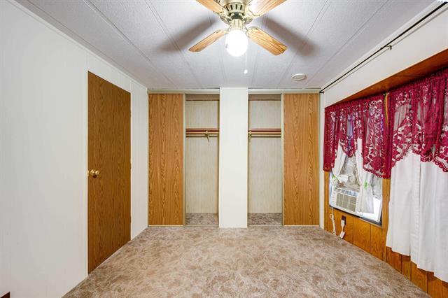 290248-E90B332B-75A6-438E-8177-2C0564C26800