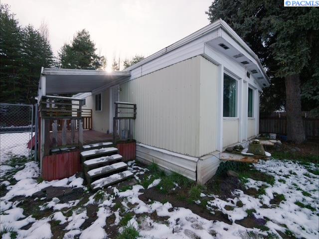 290576-943f33c7-2d36-4977-bd4b-98f641cb870f (1)