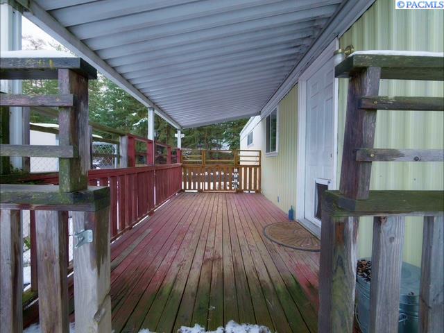 290576-f1b6e3cd-918c-41c2-8e8d-2432c9147f8b