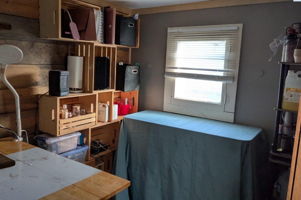 290752-002e29ed-b86d-40cc-b736-a8181b536e5d