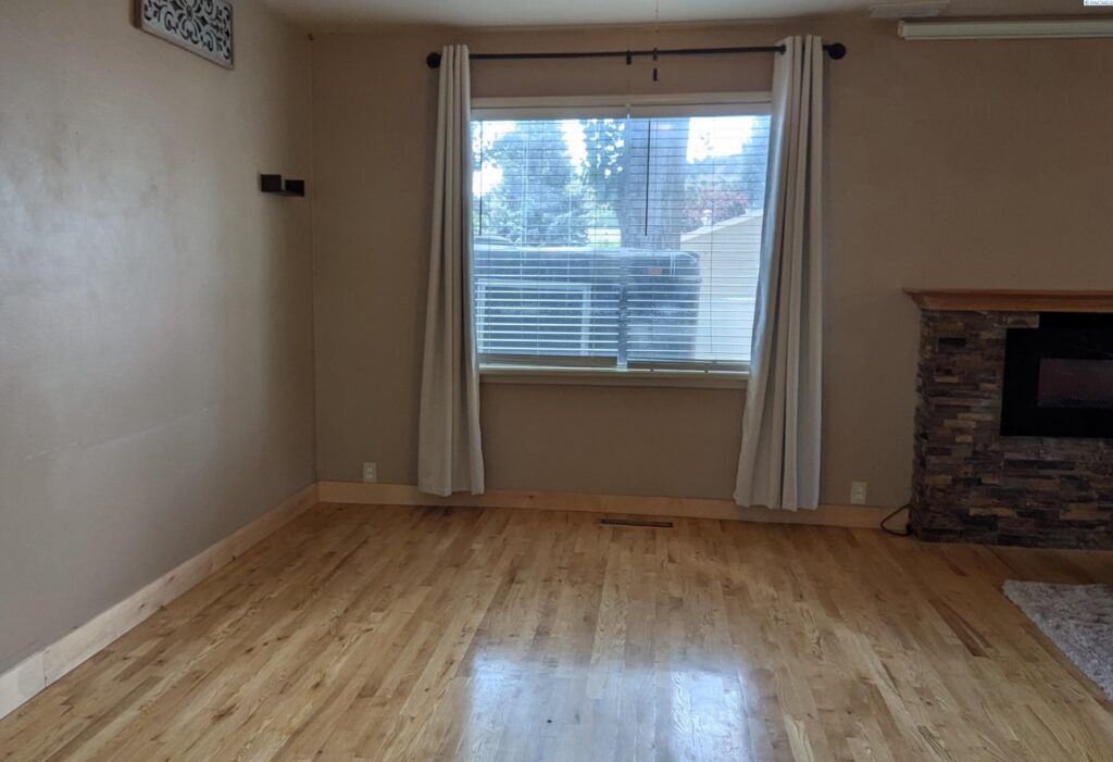 290752-18ee58b4-2c71-4134-abe5-314019a9f01f