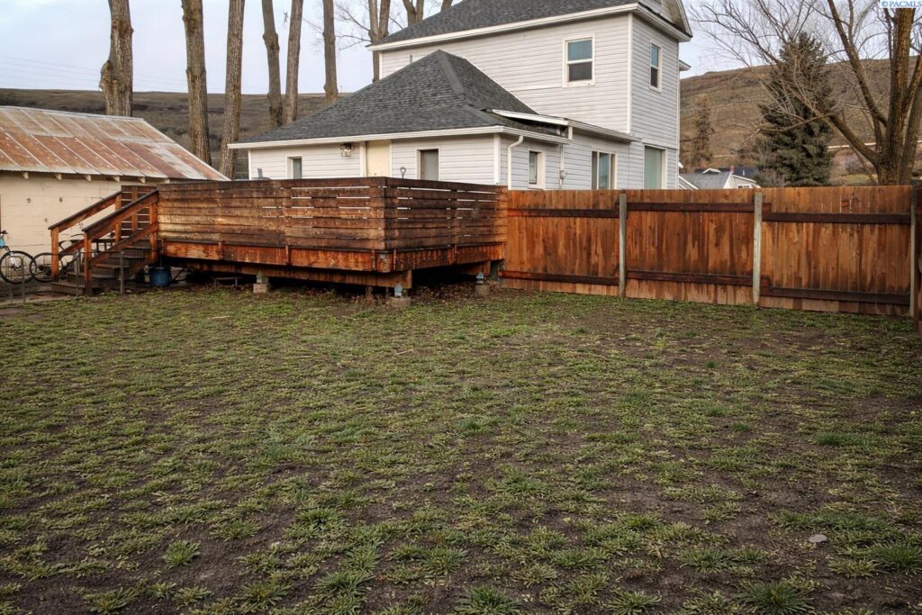 290752-468869c6-22eb-4ae2-8837-134709b38720