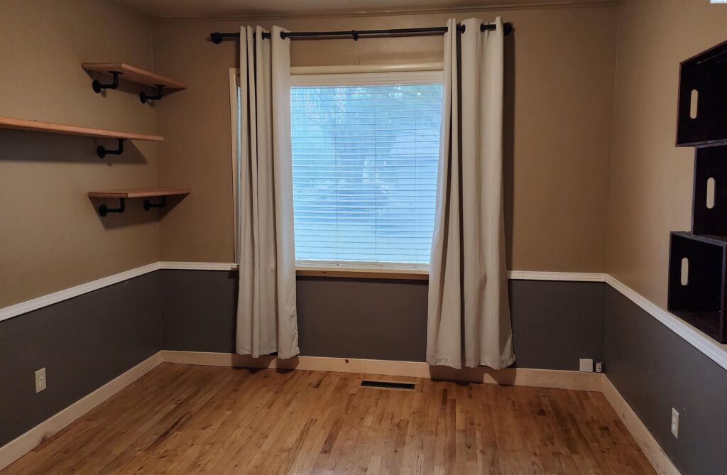 290752-47089cd4-4ea4-4d87-86e0-3195b37e8720