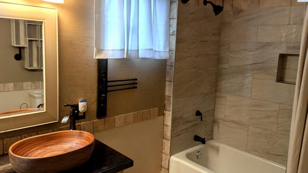 290752-4900824a-8f39-4f6d-92f9-fd8fcf4341cd