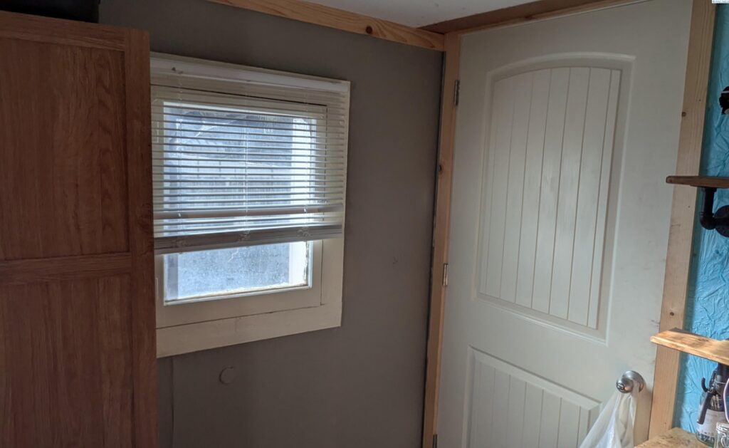 290752-496a537c-921c-481c-9f9a-b9505de4bb15