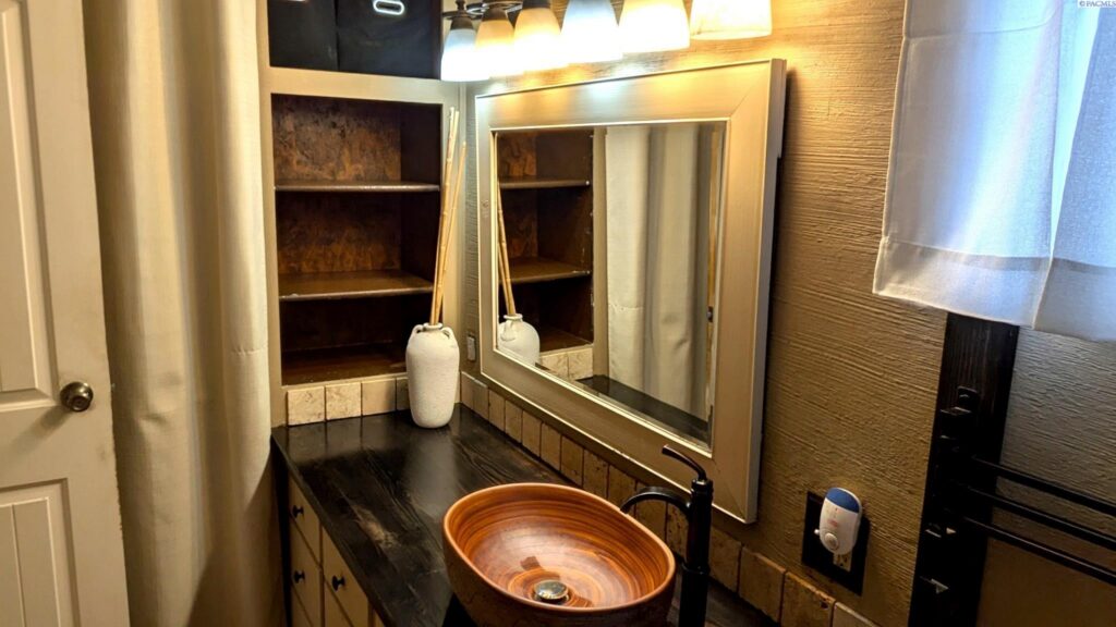 290752-4b8ec838-80e0-442d-b88f-a8c6d8fec1e4