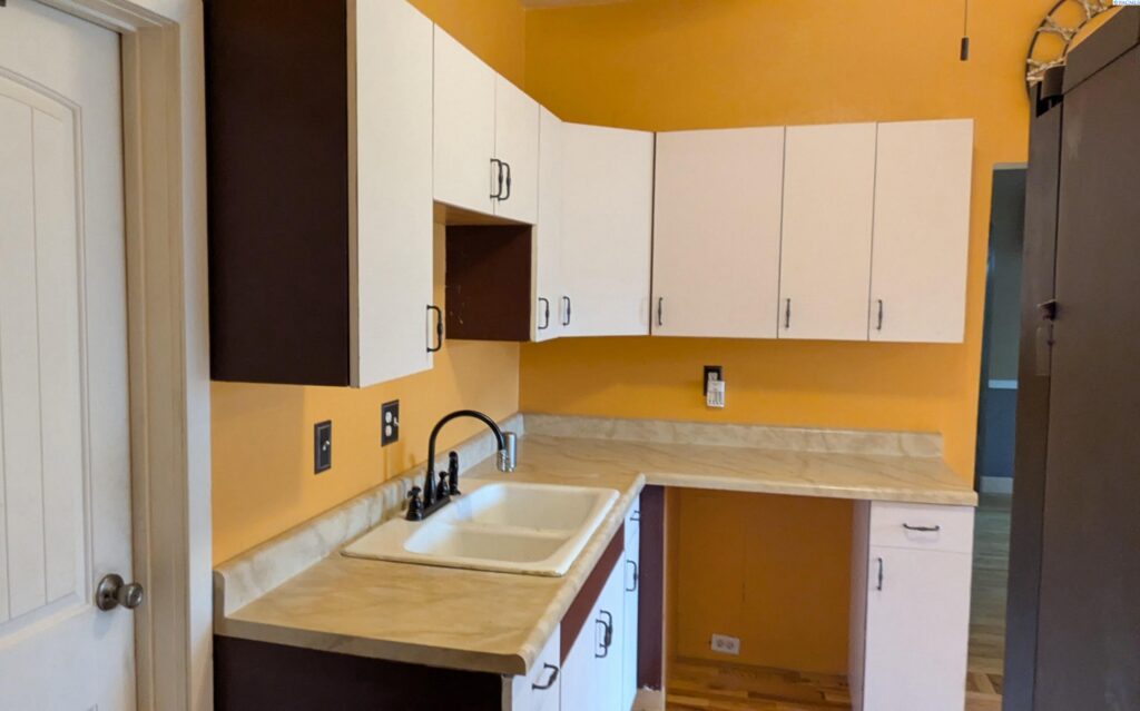 290752-5da4400e-9604-4a00-abb2-c9095a8246da