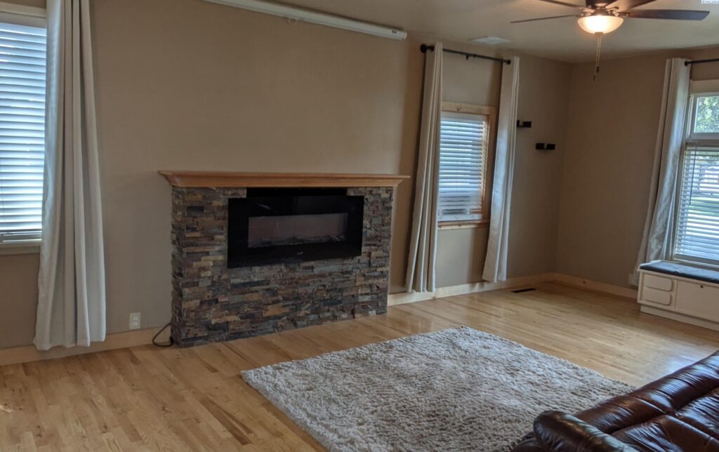 290752-60d46b99-2de7-479d-bf64-4f689a93249d