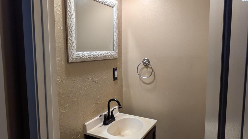 290752-684940b0-818a-4e79-96ca-8ce3dcc0aeba