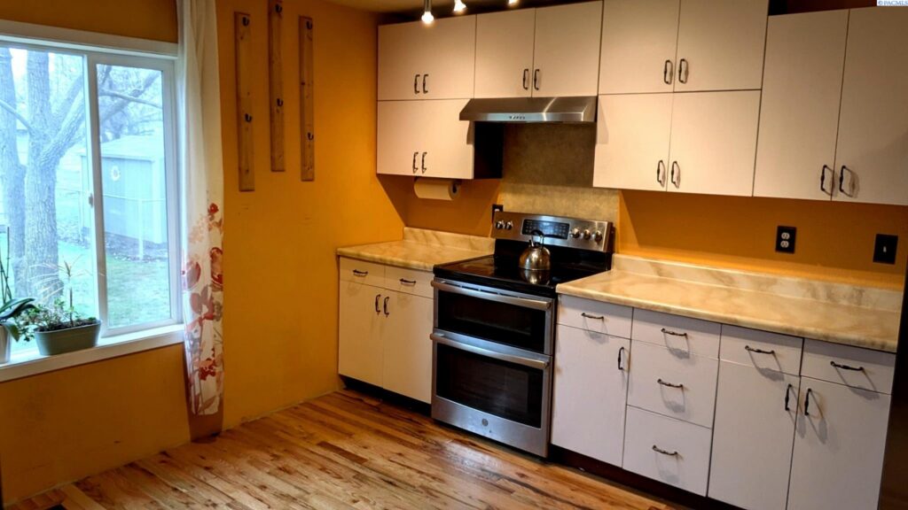 290752-75abd901-ae75-4bec-9867-c6bac78e94d7