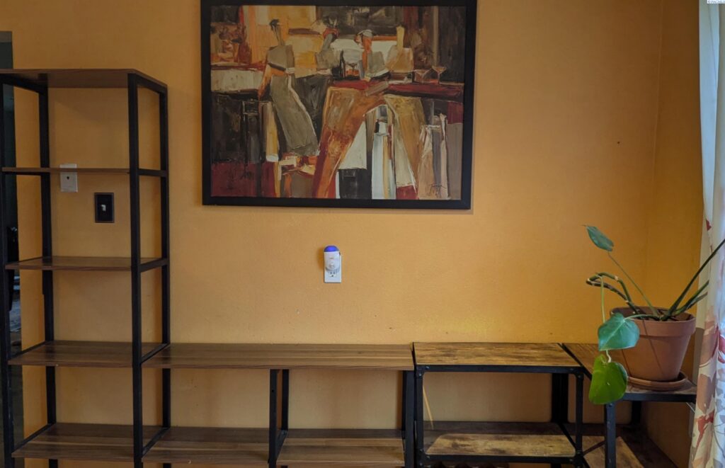 290752-76b2c2a3-93fd-425e-ad6f-597d16f7375b