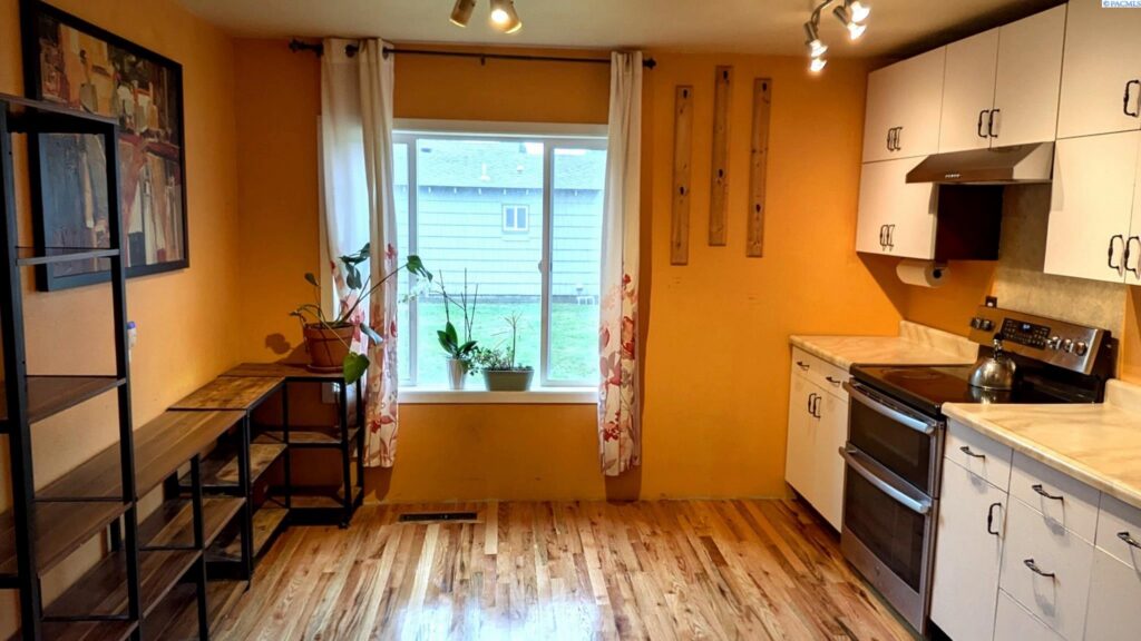 290752-7db40de7-46c5-45fe-bf3a-b341dafb0c39