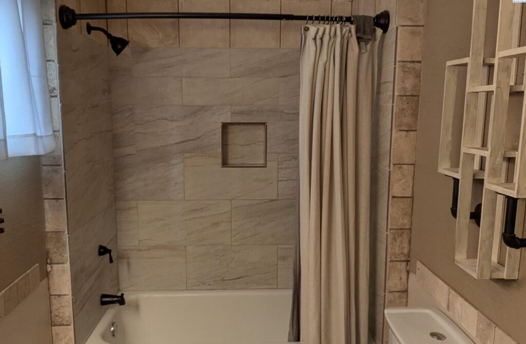 290752-9372aa08-dfab-4512-b287-0d9a7d5e679f