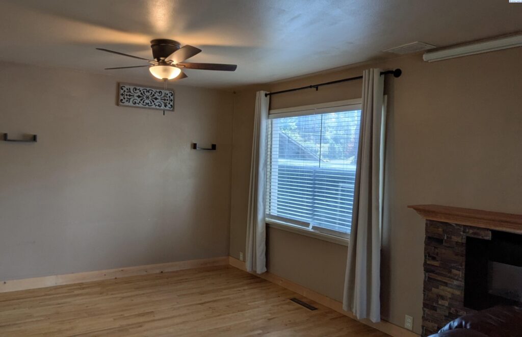 290752-b2eaf2ae-d243-40aa-82c3-7acdc204d33a