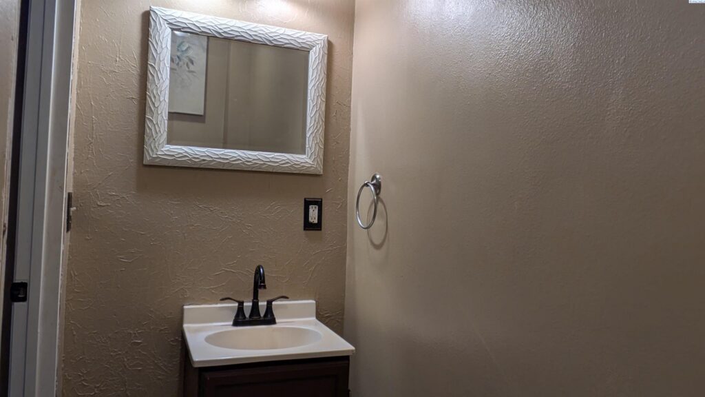 290752-b3873c8d-08ca-4da1-9d6c-054bdc97d964